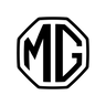 MG Motor France logo