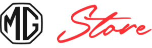 MG Motor France logo alt