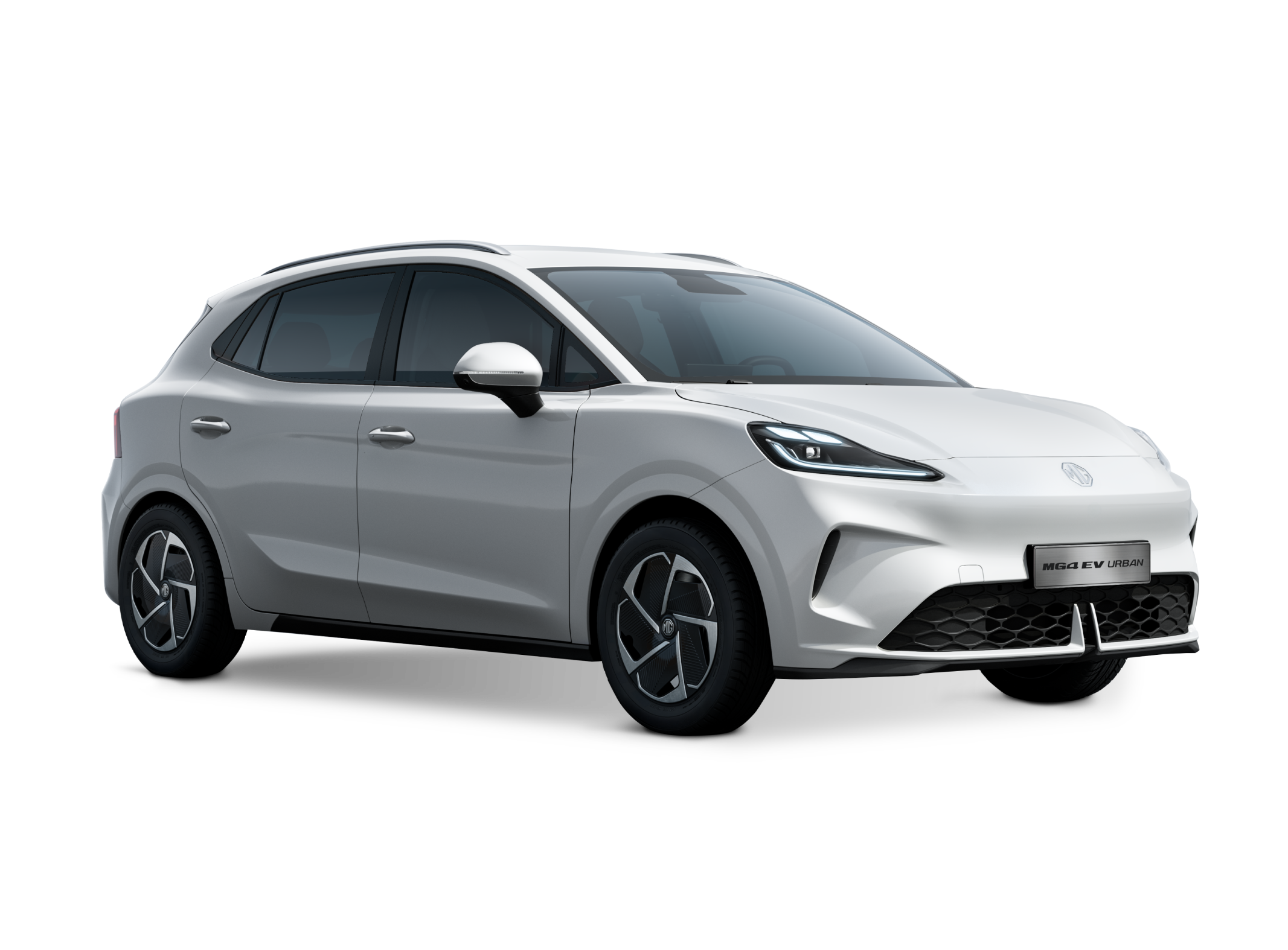 mg4-urban-comfort-43-kwh-dover-white