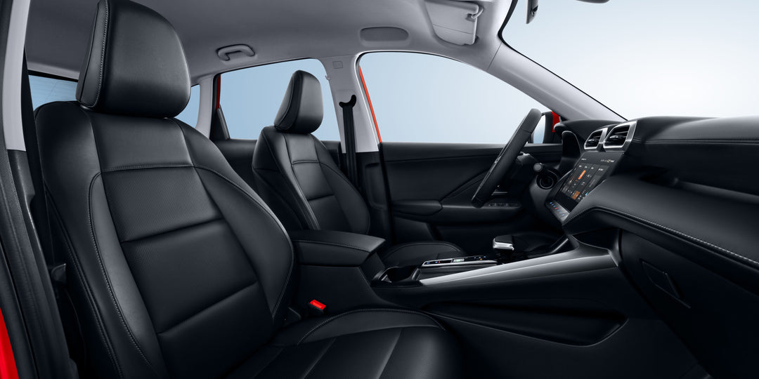 MG ZS 1.5L Hybrid+ Standard Cosmic Silver MY25.5